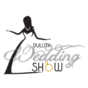 Duluth Wedding Show | January 12, 2020