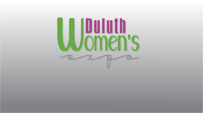 Duluth Women’s Expo | February 29, 2020
